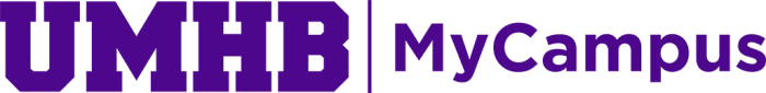 MHB logo2